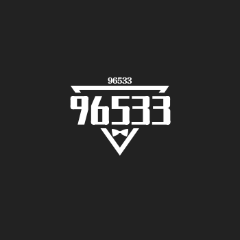 西瓜影院免费观看完整版电影